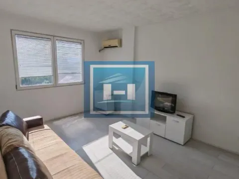 Izdavanje, jednosoban stan, 36m², Paraćin, Srbija - image 3