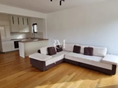 Izdavanje, dvosoban stan, 110m², Seljanovo, Tivat - image 3