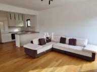 Izdavanje, dvosoban stan, 110m², Seljanovo, Tivat - image 3