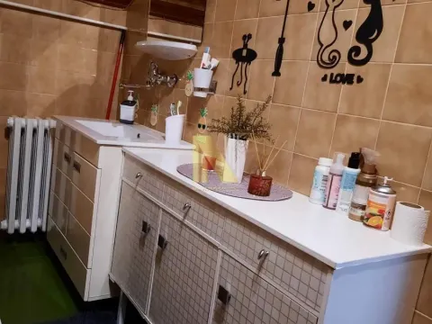 Prodaja, jednosoban stan, 27m², Satelit, Novi Sad Sve Podlokacije - image 14