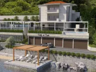 Prodaja, ugostiteljski objekat, 750m², Kostanjica, Kotor - image 3