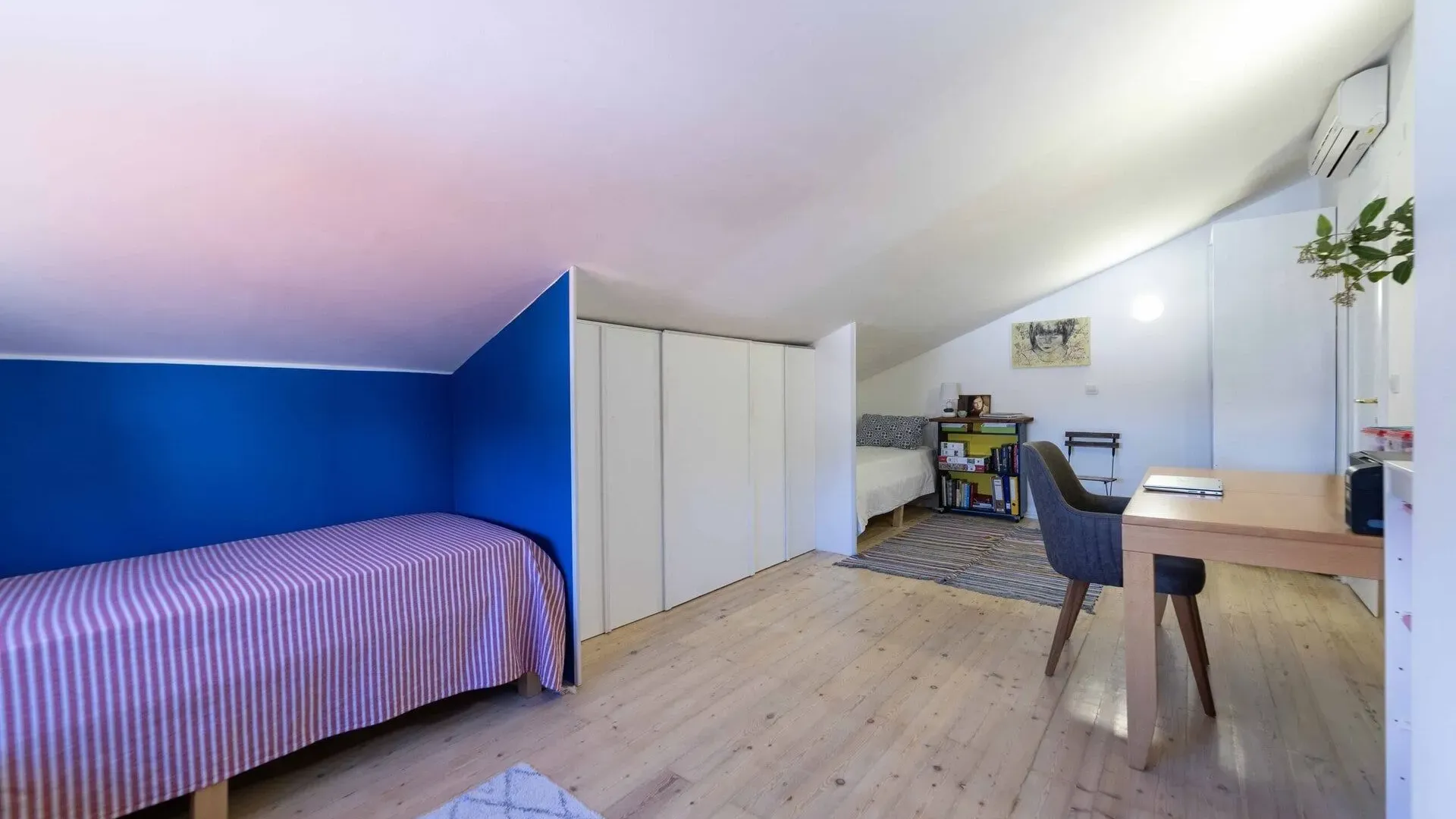 Prodaja, trosoban stan, 122m², Krašići, Tivat