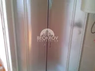 Izdavanje, jednosoban stan, 48m², Mali Mokri Lug, Zvezdara Sve Podlokacije - image 8