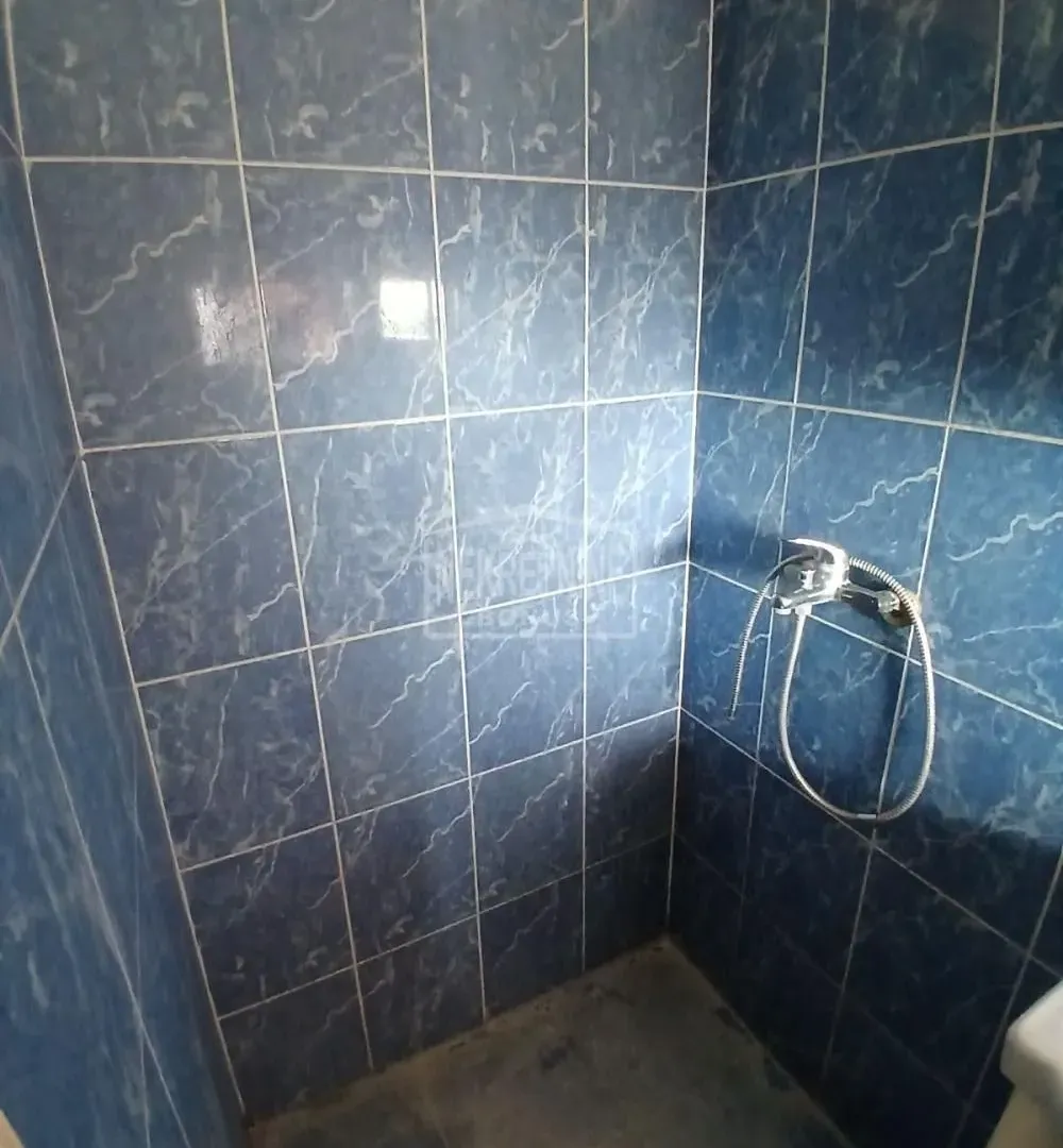Prodaja, kuća, 220m², Dudova Šuma, Subotica