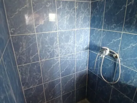 Sale, house, 220m², Dudova Šuma, Subotica - image 7