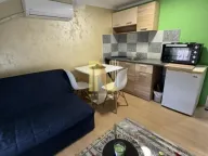 Izdavanje, garsonjera, 16m², Centar, Novi Sad - image 5