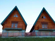 Sale, house, 110m², Motički gaj, Žabljak - image 2