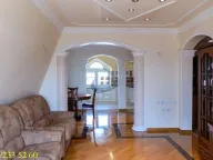 Prodaja, četvorosoban stan, 99m², Farmaceutski Fakultet, Voždovac Sve Podlokacije - image 11