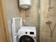 Izdavanje, dvosoban stan, 62m², Bečići, Budva - image 4