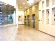 Izdavanje, poslovni prostor, 302m², Slavija, Vračar Sve Podlokacije - image 5