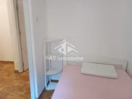 Prodaja, četvorosoban stan, 84m², Bezanijska Kosa 2, Bežanijska Kosa Sve Podlokacije - image 17