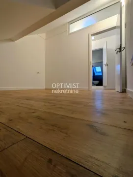 Prodaja, dvosoban stan, 52m², Železnik, Beograd - image 9