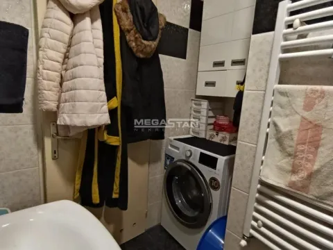 Prodaja, trosoban stan, 93m², Karaburma, Palilula Sve Podlokacije - image 16