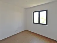 Sale, two bedroom apartment, 81m², Bečići, Budva - image 10
