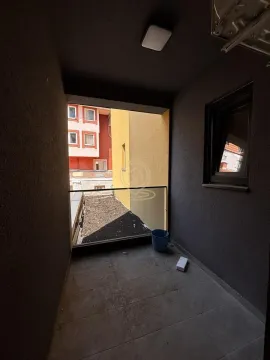 Prodaja, dvosoban stan, 65m², Medijana, Niš - image 6
