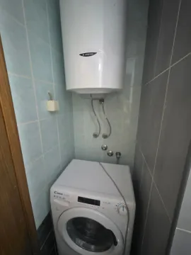 Rent, two bedroom apartment, 70m², Stari Aerodrom, Podgorica - image 12