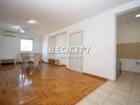 Prodaja, trosoban stan, 72m², Farmaceutski Fakultet, Voždovac Sve Podlokacije - image 2