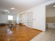 Prodaja, trosoban stan, 72m², Farmaceutski Fakultet, Voždovac Sve Podlokacije - image 2