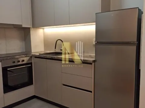 Izdavanje, jednosoban stan, 40m², Novo naselje, Novi Sad - image 3