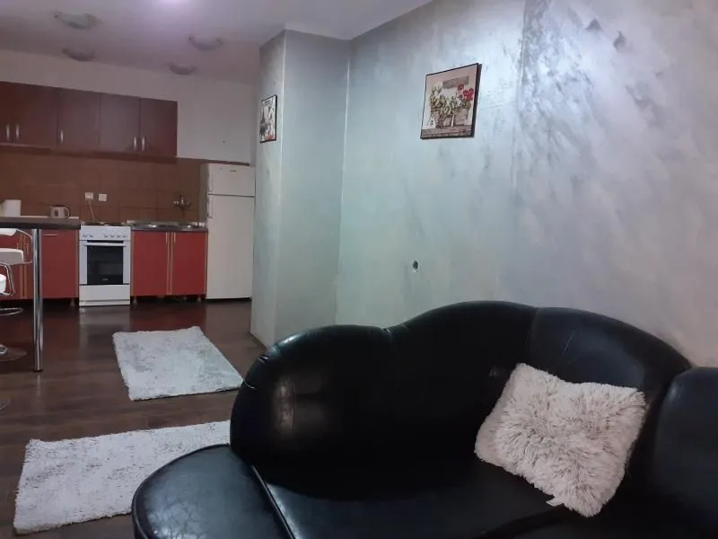 Sale, house, 280m², Telep, Novi Sad Sve Podlokacije