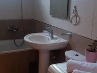 Izdavanje, jednosoban stan, 35m², Centar, Novi Sad - image 6