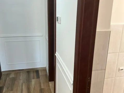 Prodaja, stan, 42m², Cetinje, Crna Gora - image 7