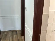 Prodaja, stan, 42m², Cetinje, Crna Gora - image 7