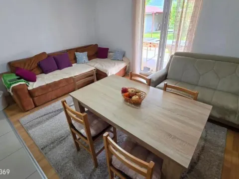 Prodaja, kuća, 453m², Zemun Sve Podlokacije, Beograd - image 12