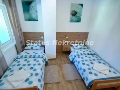 Prodaja, ugostiteljski objekat, 476m², Novi Sad, Srbija - image 9