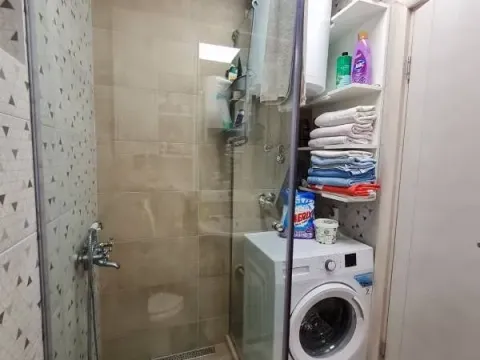 Prodaja, jednosoban stan, 44m², Petrovac, Budva - image 11