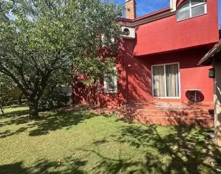 Izdavanje, kuća, 250m², Donja Gorica, Podgorica - image 11