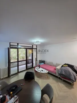 Prodaja, trosoban stan, 63m², Višnjička Banja, Palilula Sve Podlokacije - image 3