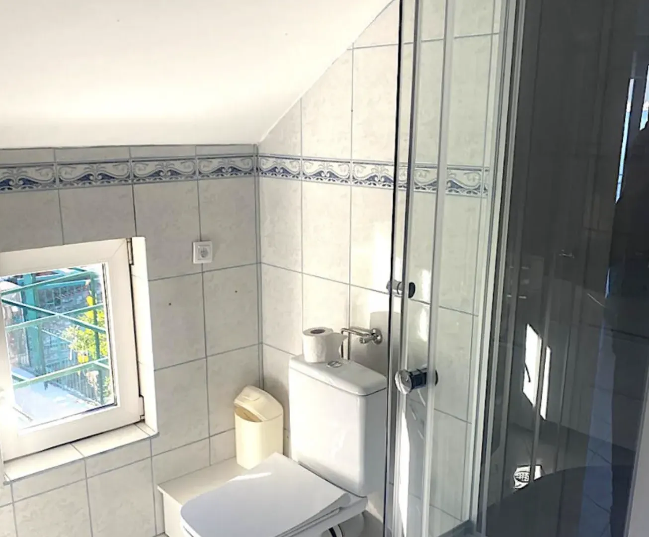 Prodaja, trosoban stan, 106m², Krašići, Tivat
