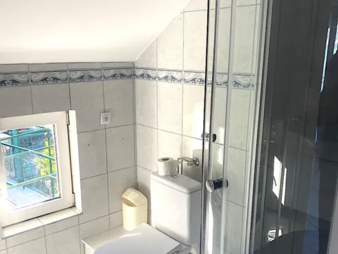 Prodaja, trosoban stan, 106m², Krašići, Tivat - image 8