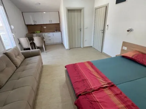 Sale, house, 212m², Sutomore, Bar - image 7