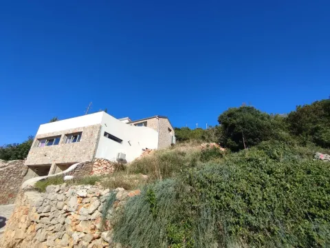 Sale, land lot, 550m², Herceg Novi, Crna Gora - image 1