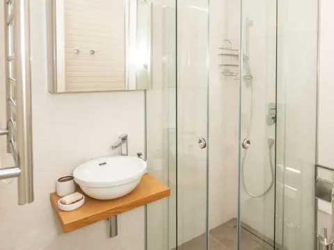 Prodaja, dvosoban stan, 89m², Centar, Budva - image 25