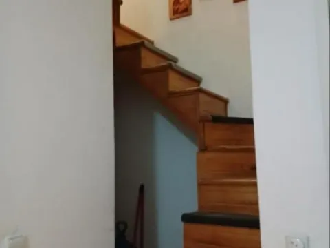 Prodaja, dvosoban stan, 46m², Grbavica, Novi Sad Sve Podlokacije - image 3