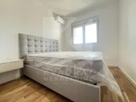 Sale, one bedroom apartment, 42m², Zabjelo, Podgorica - image 6