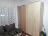 Izdavanje, jednosoban stan, 45m², City Kvart, Podgorica - image 3