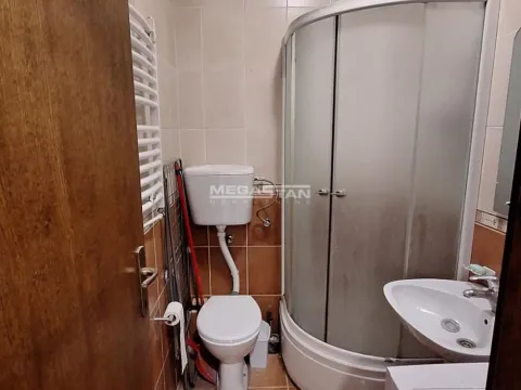 Prodaja, jednosoban stan, 26m², Zvezdara Sve Podlokacije, Beograd - image 10