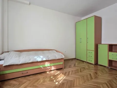 Izdavanje, dvosoban stan, 96m², Gorica C, Podgorica - image 4