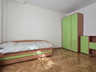 Rent, two bedroom apartment, 96m², Gorica C, Podgorica - image 4