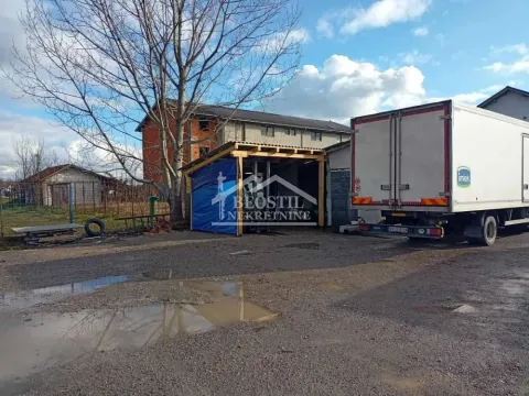 Prodaja, kuća, 222m², Centar, Valjevo - image 11