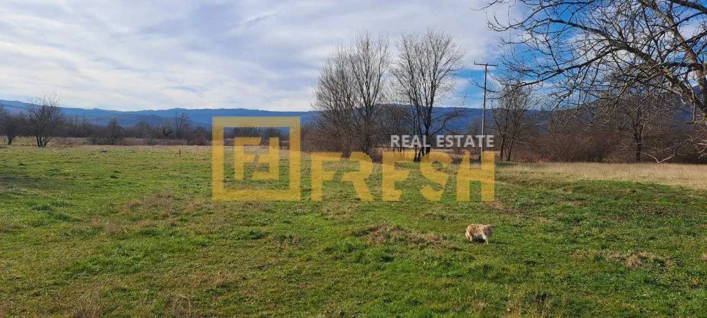 Prodaja, plac, 500m², Danilovgrad, Crna Gora