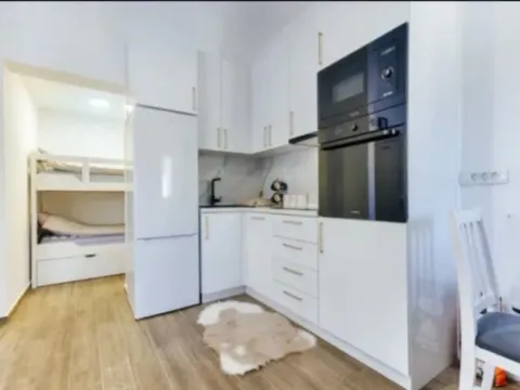 Rent, house, 50m², Župci, Bar - image 5