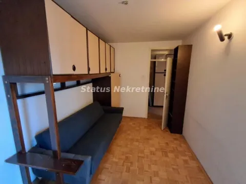 Prodaja, trosoban stan, 74m², Bulevar Oslobodjenja, Novi Sad Sve Podlokacije - image 14