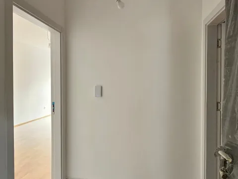 Prodaja, garsonjera, 31m², Zabjelo, Podgorica - image 4