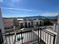 Prodaja, dvosoban stan, 62m², Kava, Tivat