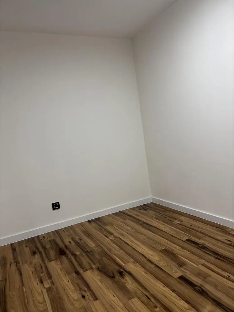 Sale, three bedroom apartment, 75m², Južni Bulevar, Vračar Sve Podlokacije